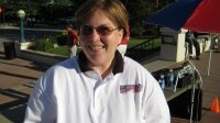 Brenda Hohman