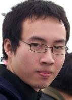 Anh Dang