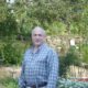 Joseph Handler