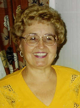 Adelieu Young