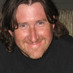 James Dove