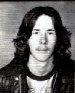 Michael Shamhart