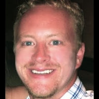 Ryan Guckes