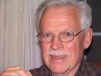Dennis Krumholz