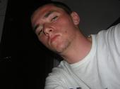 Ian Seidel
