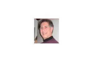 Christopher Lorine