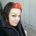 Tiffany Mcabee