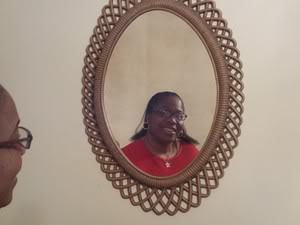 Edgenora Hinnant