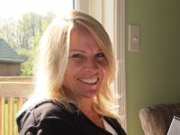 Silvie Meuser