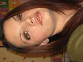 Bobbie Kephart