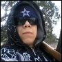 Michael Juarez