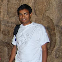 Govind Desur
