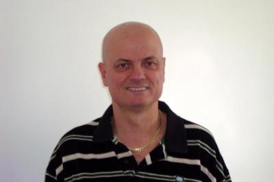 Laszlo Kocsor