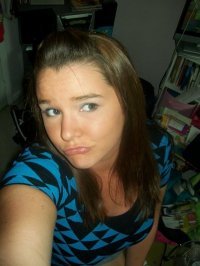 Charlotte Trievel