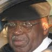 Gordon Fargo