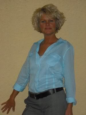 Carla Mcneely