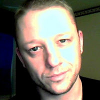 Jeffrey Mongold