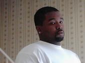 Anthony Stovall
