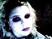 Stacey Ragen