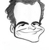 Andrew Ross