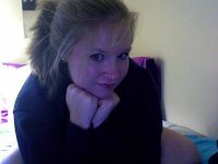 Rachel Murtiff