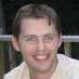 Peter Olausson