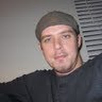 Todd Bradley
