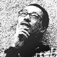 Kenji Kuroda