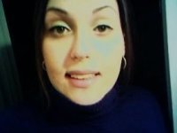Suzzanne Predmetsky