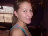 Kasey Wenk