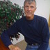 Wayne Dorband