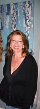 Holly Flechner