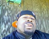Dawaun Combs