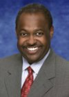 Brian Busby