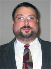 Carlton Meyer