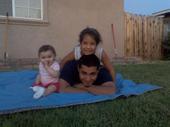 Christopher Cerda
