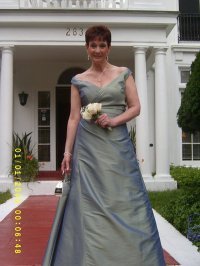 Denise Smarek