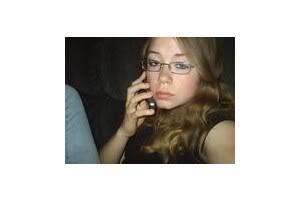 Crystalyn Frogge