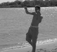 Chandler Bennison
