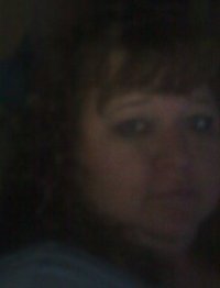 Shirley Dunivan