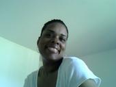 Tracey Eddie