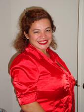 Marlene Fajardo