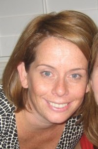 Kristine Konecsny