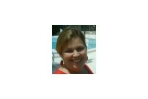 Claudette Villoch