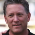 Richard Willenberg