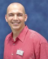Bryan Nicklow