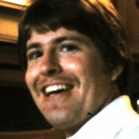 Curt Strating