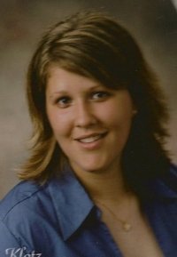 Stacie Leist