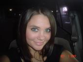 Andrea Brogdon