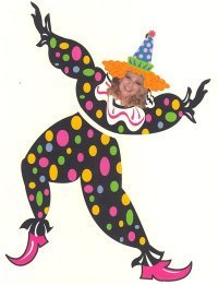 Effie Piantes
